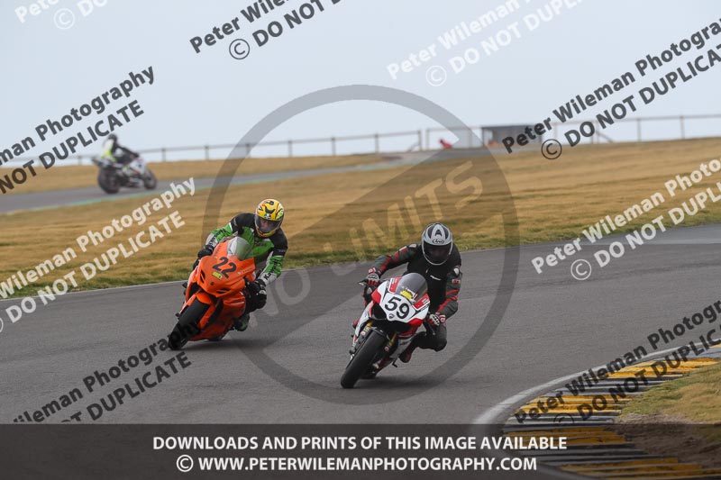 7th March 2020;Anglesey Race Circuit;No Limits Track Day;anglesey no limits trackday;anglesey photographs;anglesey trackday photographs;enduro digital images;event digital images;eventdigitalimages;no limits trackdays;peter wileman photography;racing digital images;trac mon;trackday digital images;trackday photos;ty croes